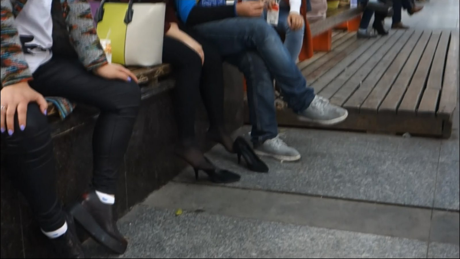 streetsnapshoep[00 02 59][20181210 205313 5]